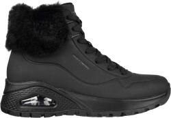 Skechers Uno Rugged (167274bbk)