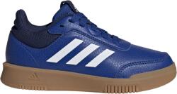 adidas Tensaur Sport 2.0 K (if1721)