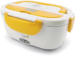 Spice Електрическа кутия за храна SPICE Amarillo Inox