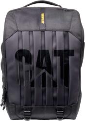Caterpillar Tech United (84562-01)