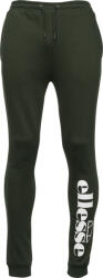 Ellesse Grattage Jog Pant (shp16577502)