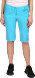 KILPI Sylane (tl0403kiblu)