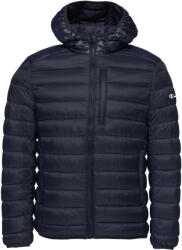 Champion Outdoor (220340-bs501)