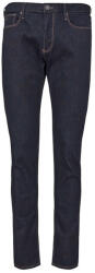 Emporio Armani Jeans EM000121AF1412032 MB001 blue denim 0941 (EM000121AF14120-MB001 blue denim 0941)