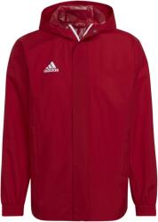 adidas Ent22 Aw Jkt (hg6299)