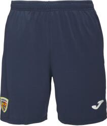 Joma Fed. Football Romania Staff Training Short (ah11202a1121)
