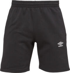 Umbro Sports Essentials Short (66414u-060)