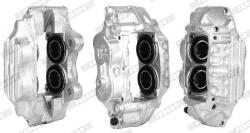 FERODO Etrier frana FERODO FCL692860 (FCL692860)
