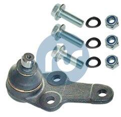 RTS Articulatie sarcina/ghidare RTS 93-00688-056 (93-00688-056)
