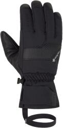 Ziener Geniro Gtx (801230-12)