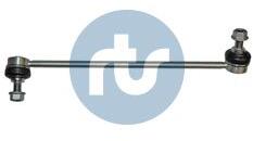 RTS Brat/bieleta suspensie, stabilizator RTS 97-90818-2 (97-90818-2)