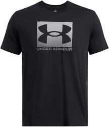 Under Armour Boxed Sports Updated (1386793-001)