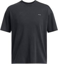 Under Armour M Hw Os Logo Wash (1389147-001)
