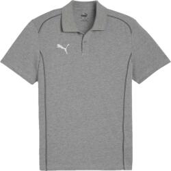 PUMA Teamfinal Casuals Polo (65853533)