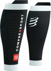 Compressport R2 3.0 (su00047b-910)