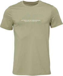 4F Tshirt Men (4fwss25ttshm2004-44s)