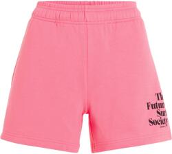 O'Neill Future Surf Society (1700068-14027)