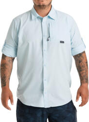 Adventer & Fishing Functional Uv Shirt (mshb037709af)