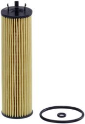 Mann-filter Filtru ulei MANN-FILTER HU 5003 z (HU 5003 z) - fixbox