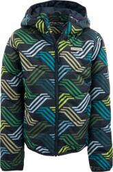 Alpine Pro Dervo (kjcd290602r)