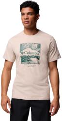 Columbia Csc Seasonal Logo Tee (1991036283)