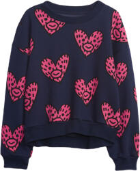 GAP Fape Active Crew (559244-00)