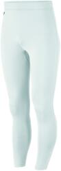 PUMA Liga Baselayer Long Tight (65592569)