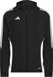 adidas Tiro 23 League Windbreaker (im8806)