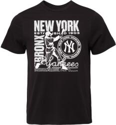 New Era New York Yankees Mlb Distressed (60578589)