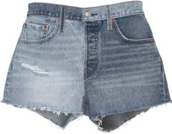 Levi's 501 Shorts (a5314-0000)