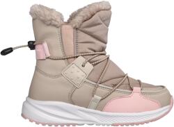 ALPINE PRO Kelso (kbtb381009r)