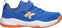 Kensis Bunch (fw25-234085)