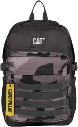 Caterpillar Combat Yuma A1 (84608-657)