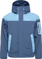 Columbia Challenger Windbreaker (2071553478)