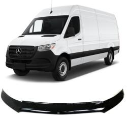  Дефлектор за преден капак за Mercedes Sprinter 2019г+
