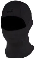 AGILITE Качулка Agilite Hood SF, черна (8133BLK1SZ)