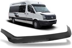  Дефлектор за преден капак за VW Crafter 2006-2017