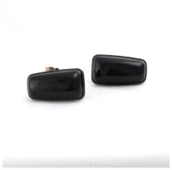  Диодни мигачи за калник за Citroen Berlingo, Jumpy, Saxo, Xsara, Xantia / Peugeot 106, 306, 806, Partner, Jump