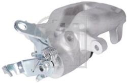 Febi Bilstein Etrier frana FEBI BILSTEIN 178061 (178061) - fixbox