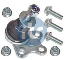RTS Articulatie sarcina/ghidare RTS 93-90415-056 (93-90415-056)
