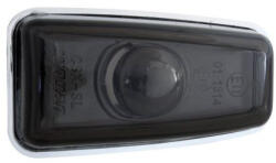  Мигачи за калник citroen saxo / berlingo / evasion / xsara / xantia / zx / peugeot 106 / 306 / partner - черни