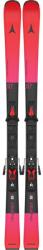 Atomic Redster S7 , Rosu , 155