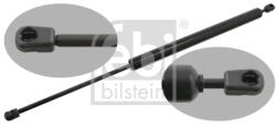  Газов амортисьор Febi 28553 770N VW Transporter T4 1990-2003