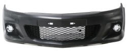  Предна броня за Opel Astra H (2005-2009) - OPC дизайн