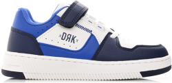 DRK Domo K (25fks0030-0440)