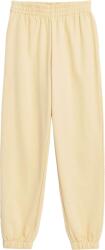 4F Trousers Cas W (4fss23ttrof147-73s)