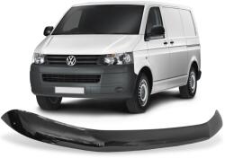  Дефлектор за преден капак за VW Transporter Т6 2010-2015