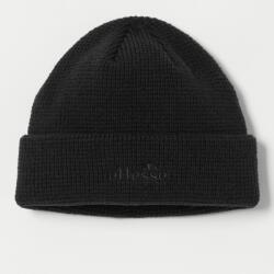 Ellesse Lansar Beanie ONE SIZE | Unisex | Căciuli de iarnă | Negru | SABA3988011