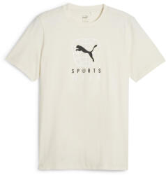 PUMA Better Sportswear Tee (67900199)