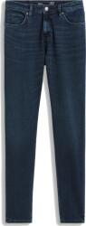 CELIO Foskinny1 (1139856)